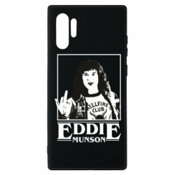 Samsung Note 10 Plus