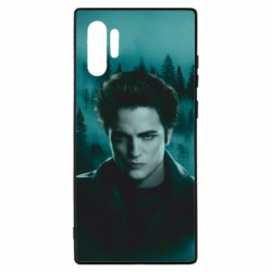 Samsung Note 10 Plus