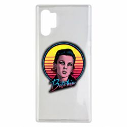 Samsung Note 10 Plus