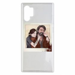 Samsung Note 10 Plus