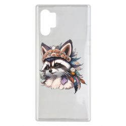 Samsung Note 10 Plus