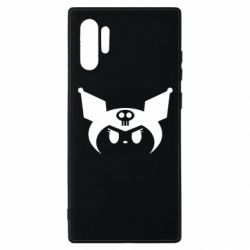 Samsung Note 10 Plus