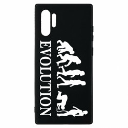 Samsung Note 10 Plus