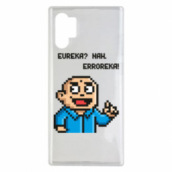 Samsung Note 10 Plus