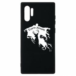 Samsung Note 10 Plus