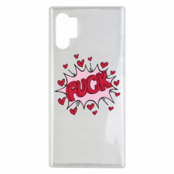 Samsung Note 10 Plus