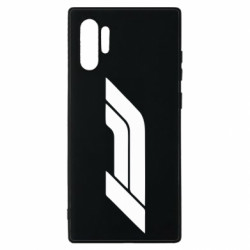 Samsung Note 10 Plus