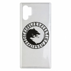 Samsung Note 10 Plus