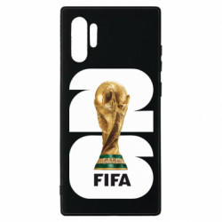 Samsung Note 10 Plus