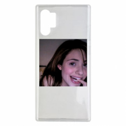 Samsung Note 10 Plus
