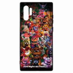 Samsung Note 10 Plus