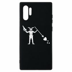 Samsung Note 10 Plus