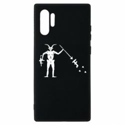 Samsung Note 10 Plus