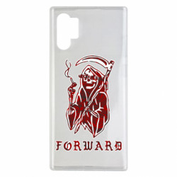 Samsung Note 10 Plus