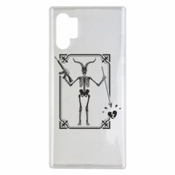 Samsung Note 10 Plus