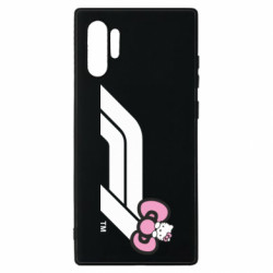 Samsung Note 10 Plus