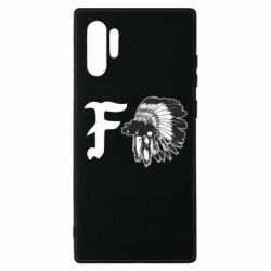 Samsung Note 10 Plus