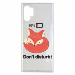 Samsung Note 10 Plus