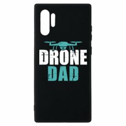 Samsung Note 10 Plus