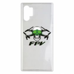 Samsung Note 10 Plus