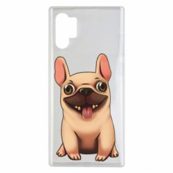 Samsung Note 10 Plus