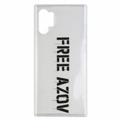 Samsung Note 10 Plus