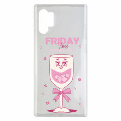 Samsung Note 10 Plus