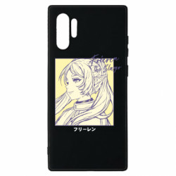 Samsung Note 10 Plus