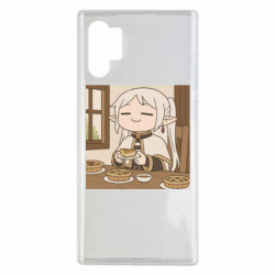 Samsung Note 10 Plus