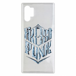 Samsung Note 10 Plus