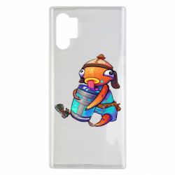 Samsung Note 10 Plus