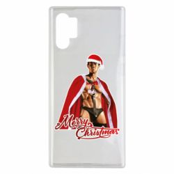 Samsung Note 10 Plus