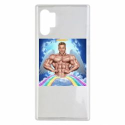 Samsung Note 10 Plus