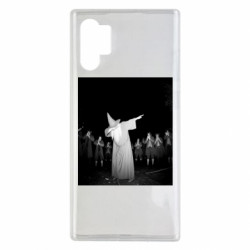 Samsung Note 10 Plus