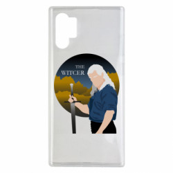 Samsung Note 10 Plus