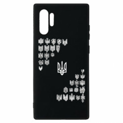 Samsung Note 10 Plus