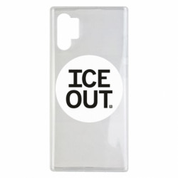 Samsung Note 10 Plus