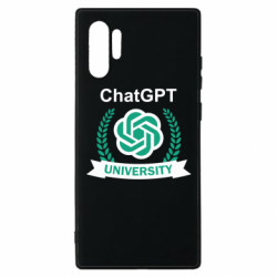 Samsung Note 10 Plus