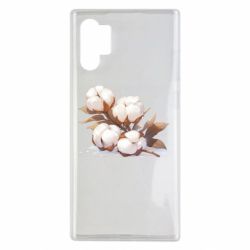 Samsung Note 10 Plus