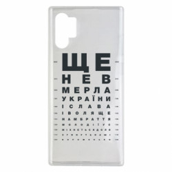 Samsung Note 10 Plus