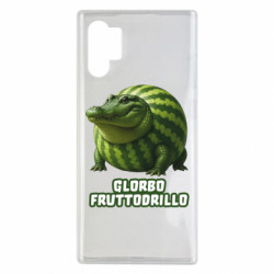 Samsung Note 10 Plus