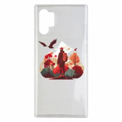 Samsung Note 10 Plus