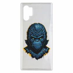 Samsung Note 10 Plus