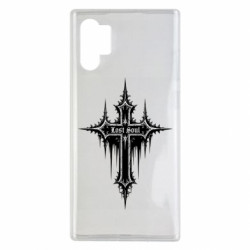 Samsung Note 10 Plus