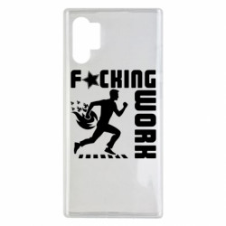 Samsung Note 10 Plus