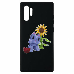 Samsung Note 10 Plus