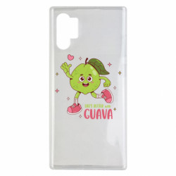 Samsung Note 10 Plus