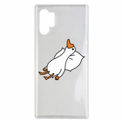Samsung Note 10 Plus