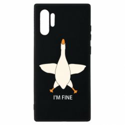 Samsung Note 10 Plus