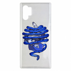 Samsung Note 10 Plus